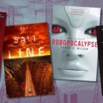 instability:-8-creepy-post-apocalyptic-novels