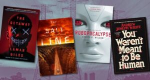 instability:-8-creepy-post-apocalyptic-novels