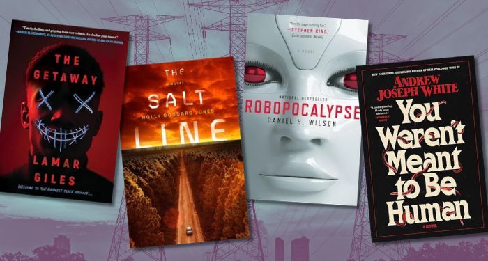 instability-8-creepy-post-apocalyptic-novels | GIBN instability:-8-creepy-post-apocalyptic-novels