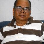bengali-writer-mani-“shankar”-mukhopadhyay-has-died-at-the-age-of-93