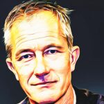 endings-and-beginnings-|-interview-with-british-writer-geoff-dyer