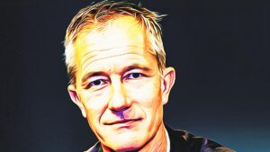 endings-and-beginnings-|-interview-with-british-writer-geoff-dyer