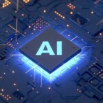 intellect-design-arena-launches-academic-teamspace-for-students-and-researchers