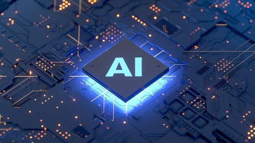 intellect-design-arena-launches-academic-teamspace-for-students-and-researchers | GIBN intellect-design-arena-launches-academic-teamspace-for-students-and-researchers