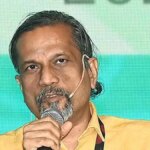 sridhar-vembu-says-ai-can-boost-education-in-rural-areas-and-create-new-job-opportunities