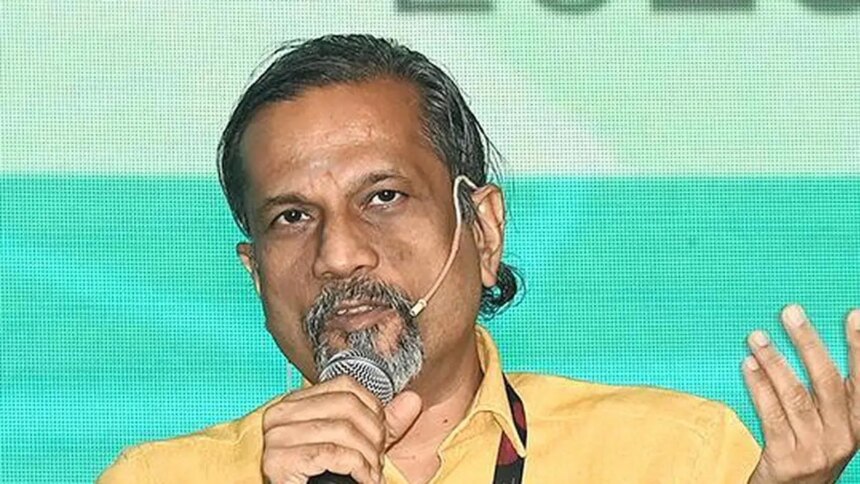 sridhar-vembu-says-ai-can-boost-education-in-rural-areas-and-create-new-job-opportunities