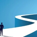 isb-is-ranked-12th-in-the-ft-global-mba-rankings-2026