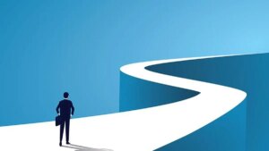 isb-is-ranked-12th-in-the-ft-global-mba-rankings-2026