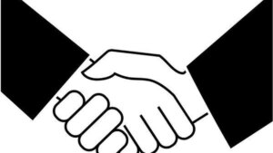 university-of-hyderabad-and-mnj-institute-sign-mou-for-precision-oncology-research