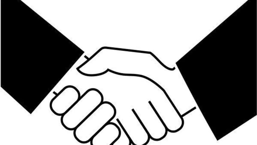 university-of-hyderabad-and-mnj-institute-sign-mou-for-precision-oncology-research