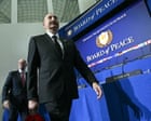bodyguards-for-azerbaijan-president-attack-protesters-in-dc,-town-for-trump-peace-board