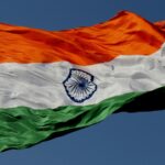 the-naga-students-body-is-opposing-the-centre’s-directions-on-vande-mataram-in-schools