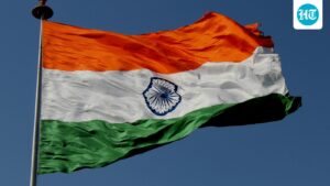 the-naga-students-body-is-opposing-the-centre’s-directions-on-vande-mataram-in-schools