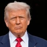 us-supreme-court-nullifies-trump’s-tariff-orders:-does-this-mean-no-tariffs-on-india?