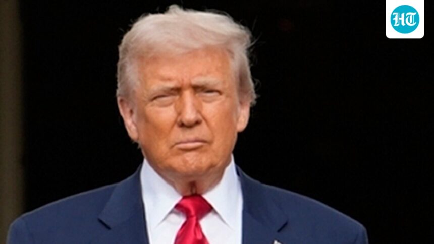 us-supreme-court-nullifies-trumps-tariff-orders-does-this-mean-no-tariffs-on-india | GIBN us-supreme-court-nullifies-trump’s-tariff-orders:-does-this-mean-no-tariffs-on-india?