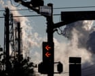 trump’s-epa-to-roll-back-rule-limiting-hazardous-mercury-from-coal-plants