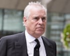 andrew’s-former-security-guards-will-be-questioned-by-police-over-his-epstein-links