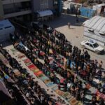 hamas-says-the-gaza-strip-must-begin-with-the-end-of-the-‘aggression’