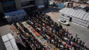 hamas-says-the-gaza-strip-must-begin-with-the-end-of-the-‘aggression’