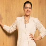 kajol-wins-delhi-high-court-order-to-protect-her-personal-rights,-here’s-all-you-need-to-know
