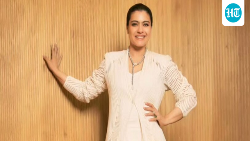 kajol-wins-delhi-high-court-order-to-protect-her-personal-rights,-here’s-all-you-need-to-know