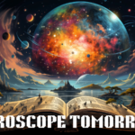 tomorrow’s-horoscopes-february-21,-2026:-a-day-of-bold-decisions-and-unexpected-achievements