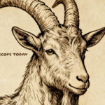 capricorn-today,-february-20,-2026:-there-may-be-a-legal-dispute-over-a-real-estate-property