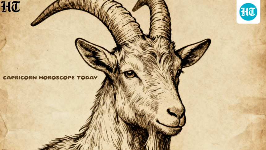 capricorn-today,-february-20,-2026:-there-may-be-a-legal-dispute-over-a-real-estate-property