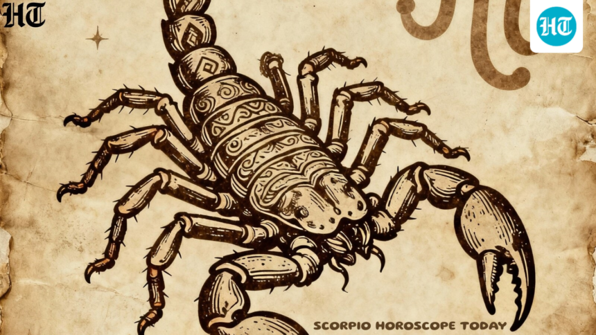 scorpio-today,-february-20,-2026:-it-is-good-to-think-about-new-challenges-related-to-the-job