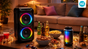 the-best-party-speakers-for-meetings-at-home-that-deliver-loud-and-clear-sound