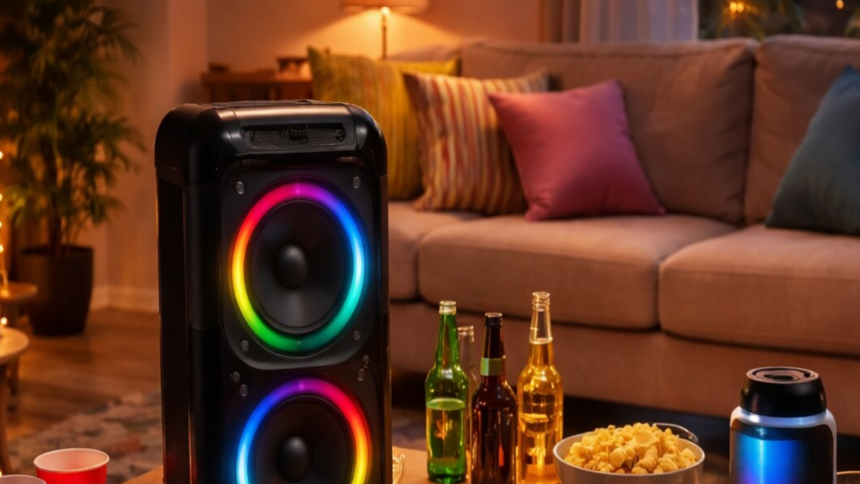 the-best-party-speakers-for-meetings-at-home-that-deliver-loud-and-clear-sound
