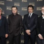 paul-thomas-anderson-ends-‘one-battle-after-another’-by-honoring-‘worthy-movie-stars’