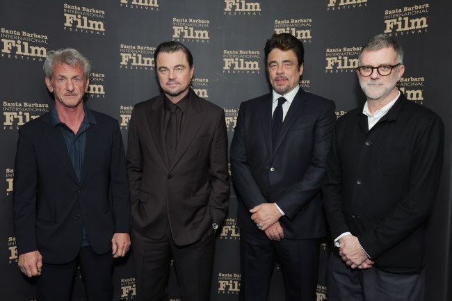 paul-thomas-anderson-ends-one-battle-after-another-by-honoring-worthy-movie-stars | GIBN paul-thomas-anderson-ends-‘one-battle-after-another’-by-honoring-‘worthy-movie-stars’