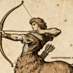 sagittarius-horoscope-today,-february-20,-2026:-minor-health-problems-may-appear