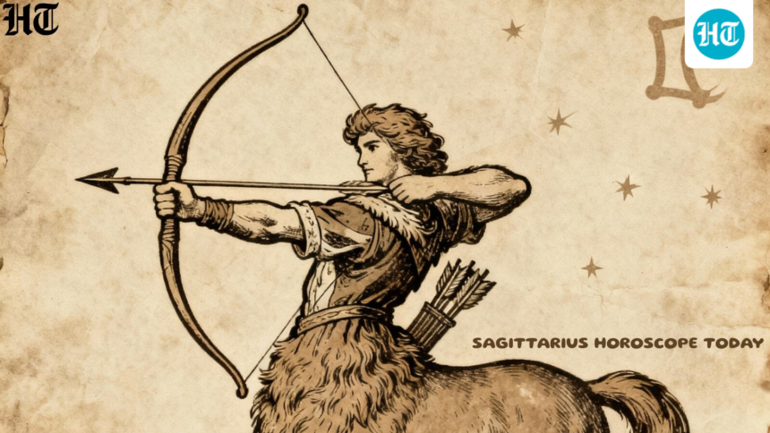 sagittarius-horoscope-today,-february-20,-2026:-minor-health-problems-may-appear