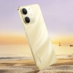 realme-p4-lite-5g-debuts-in-india-with-6,300-mah-battery,-price-starts-at-inr-9,999