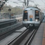 a-17-year-old-boy-died-after-jumping-in-front-of-the-subway-in-uttam-nagar-in-delhi
