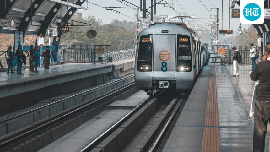 a-17-year-old-boy-died-after-jumping-in-front-of-the-subway-in-uttam-nagar-in-delhi