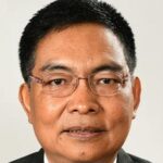 bjp-mla-koki-zou,-who-was-attacked-by-mob-in-2023-ethnic-violence,-dies-in-hospital:-manipur-dcm