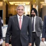 facing-bengal-sir,-the-police-are-now-filing-complaints-against-cec-gyanesh-kumar