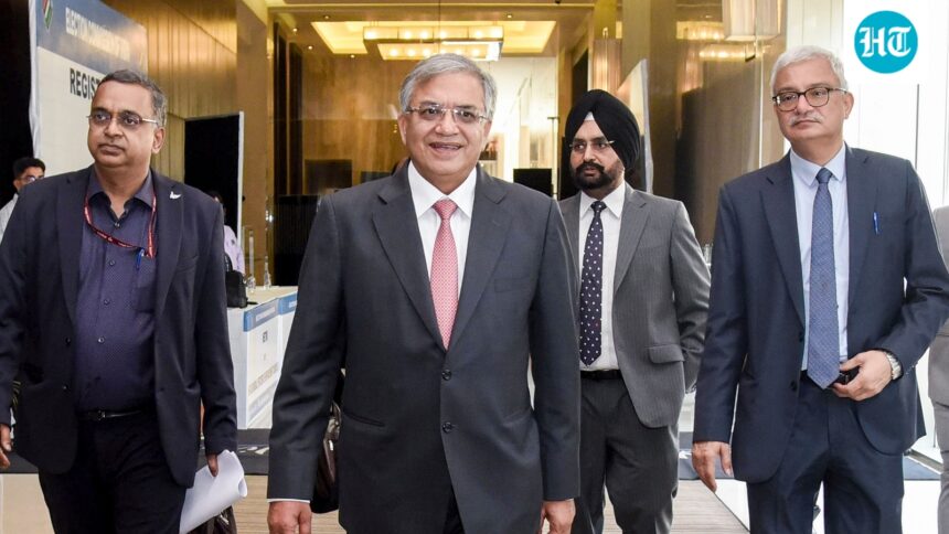 facing-bengal-sir,-the-police-are-now-filing-complaints-against-cec-gyanesh-kumar