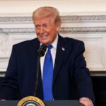 donald-trump-has-these-plan-b-options-after-the-tariffs-were-struck-down-by-the-us-supreme-court