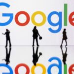 google-launches-gemini-3.1-pro-with-improved-logic-for-complex-tasks