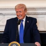 inside-the-scotus-ruling-on-trump’s-tariffs:-what-tariffs-are-left,-and-what’s-gone-—-explained