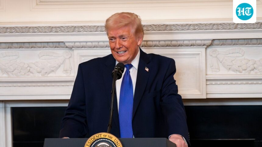 inside-the-scotus-ruling-on-trumps-tariffs-what-tariffs-are-left-and-whats-gone--explained | GIBN inside-the-scotus-ruling-on-trump’s-tariffs:-what-tariffs-are-left,-and-what’s-gone-—-explained