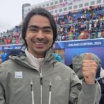 the-latest-winter-olympic-sports-and-india-is-in-its-corner