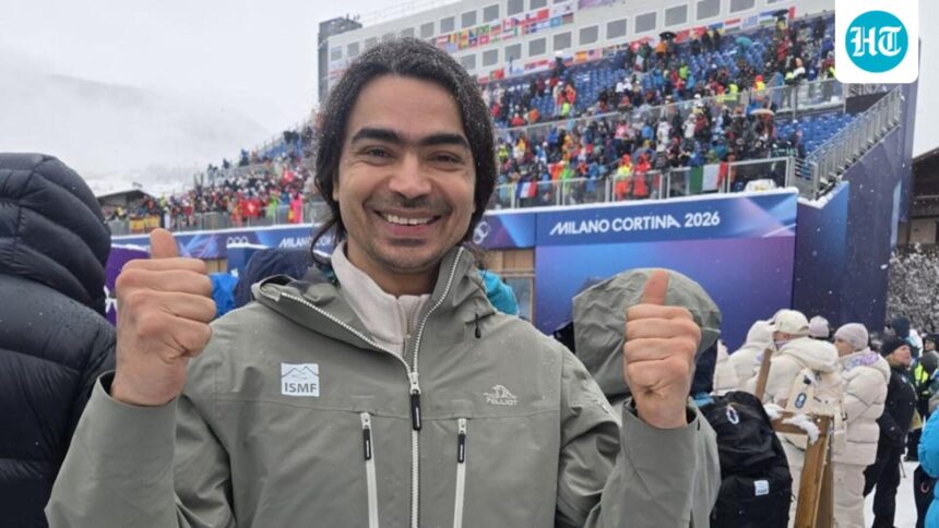 the-latest-winter-olympic-sports-and-india-is-in-its-corner