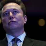 tesla-loses-bid-to-dismiss-$243-million-judgment-in-fatal-autopilot-crash-lawsuit