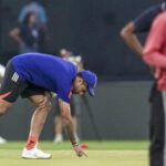 promotion-tactics:-india-looks-to-play-smart