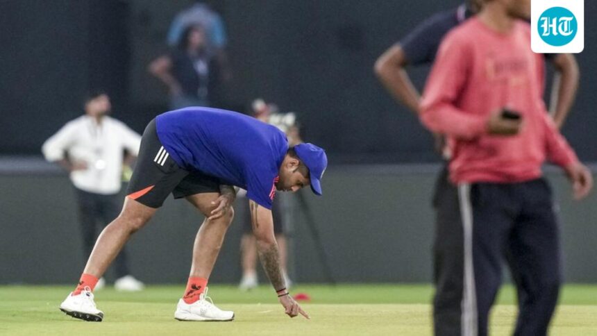 promotion-tactics:-india-looks-to-play-smart